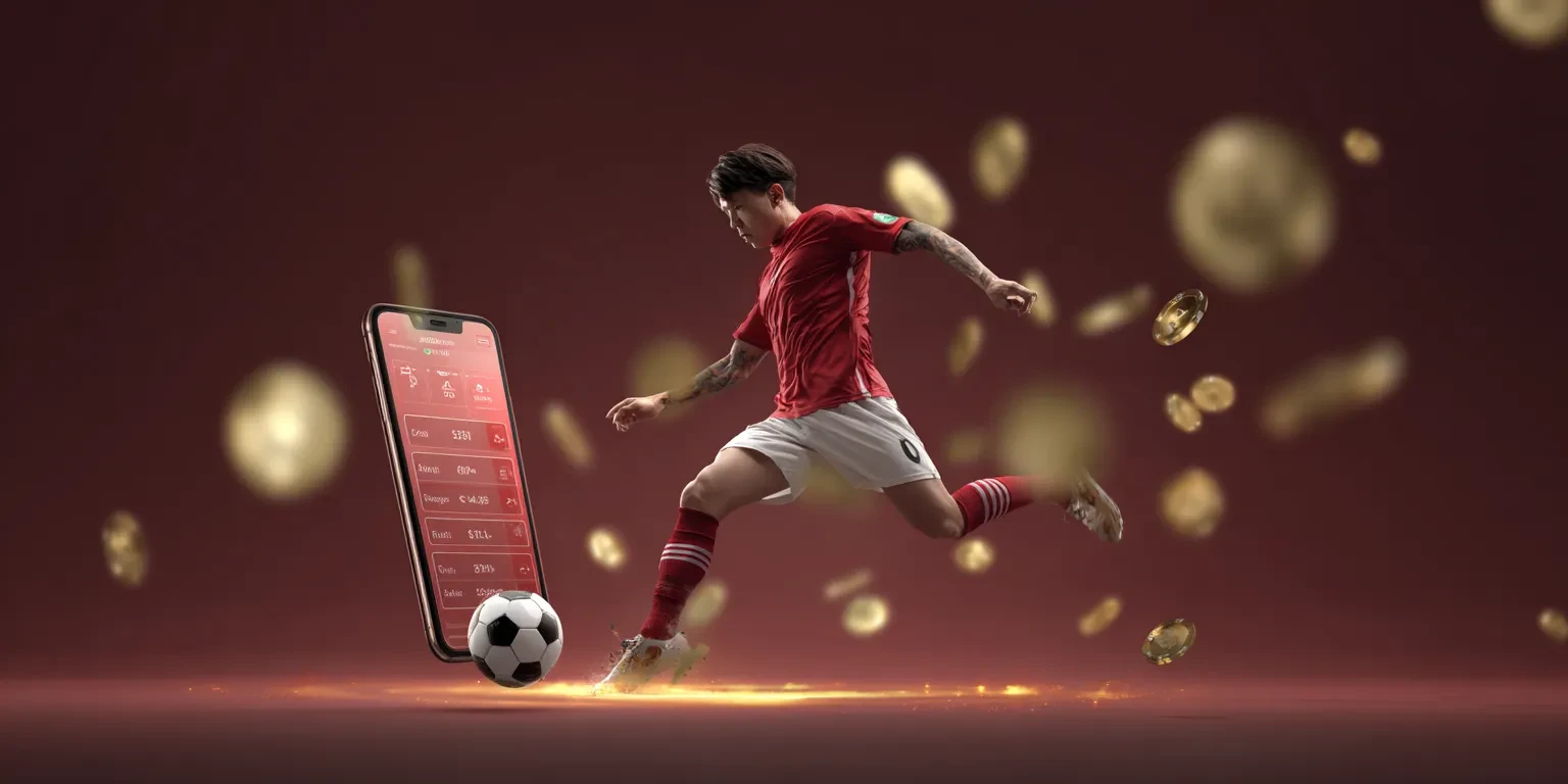brazino777 — Serie A