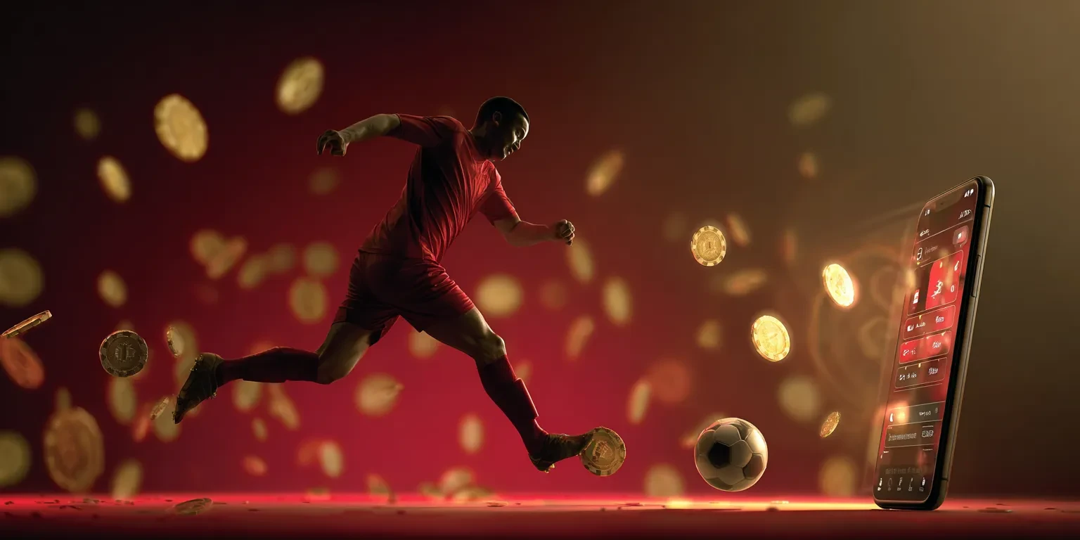 brazino777 — Bundesliga