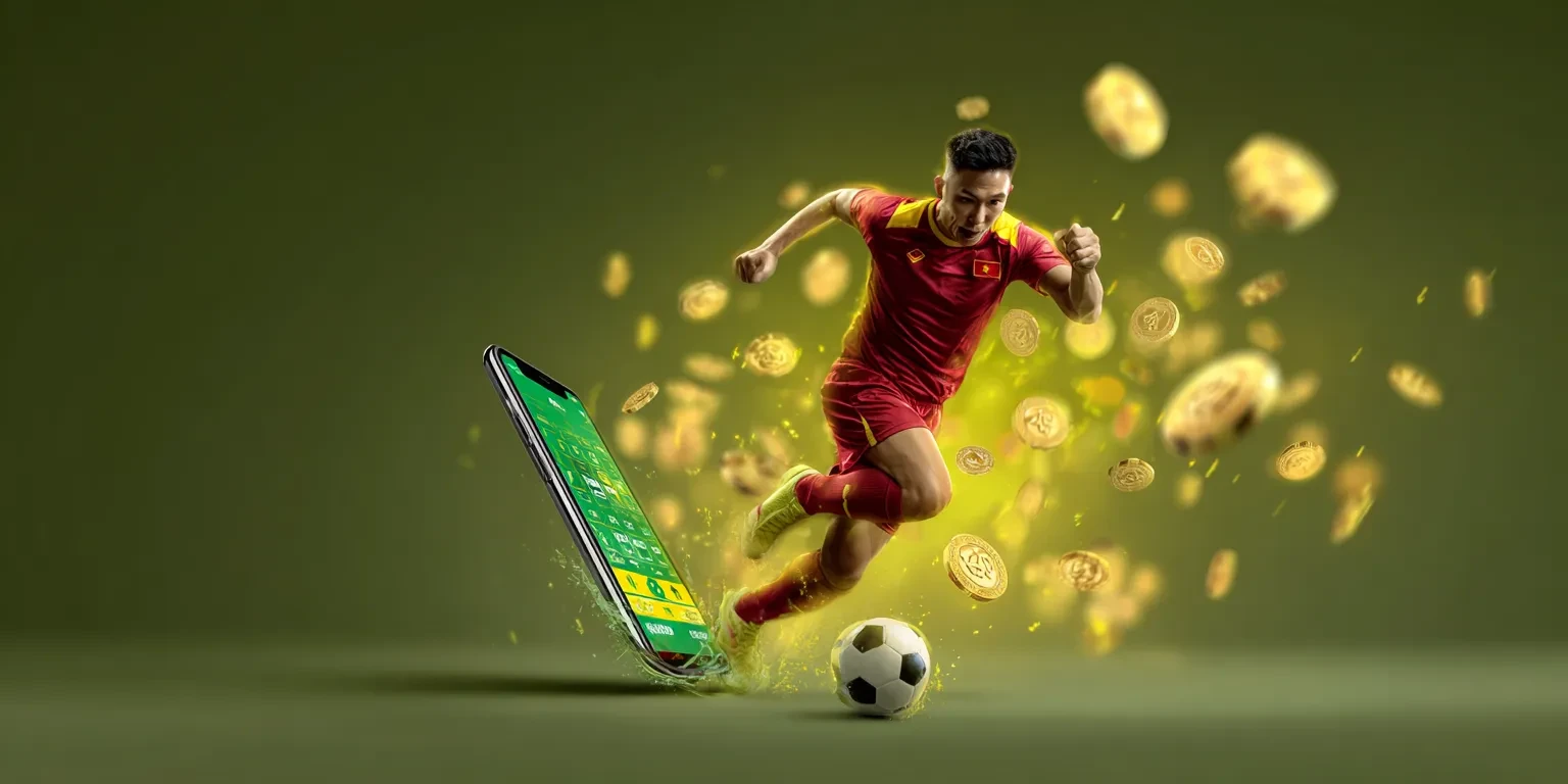 brazino777 — responsible gaming