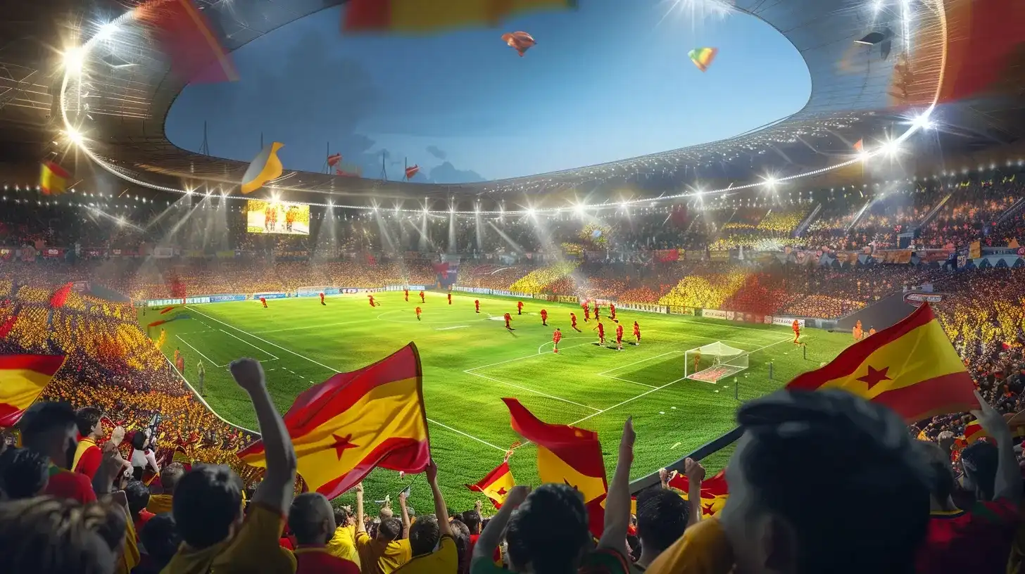 brazino777 — Premier League