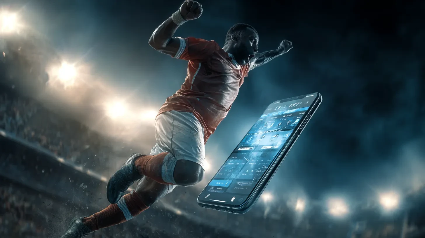 brazino777 — Champions League