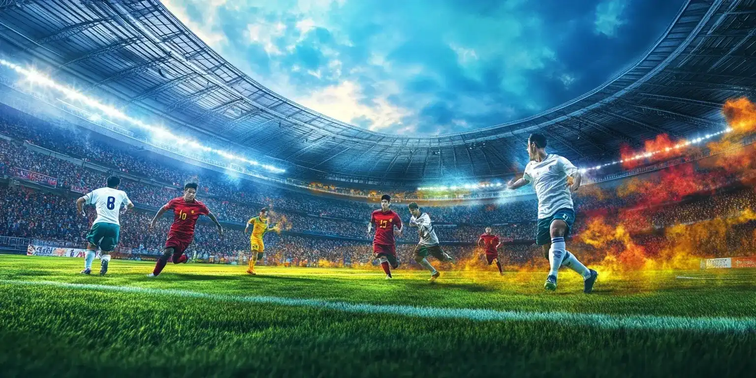 brazino777 — match preview 2