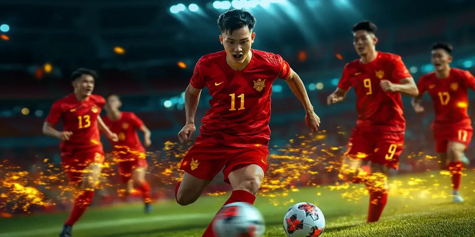 brazino777 — Champions League 2