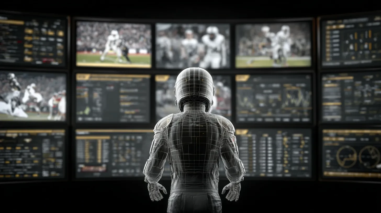 brazino777 — NBA