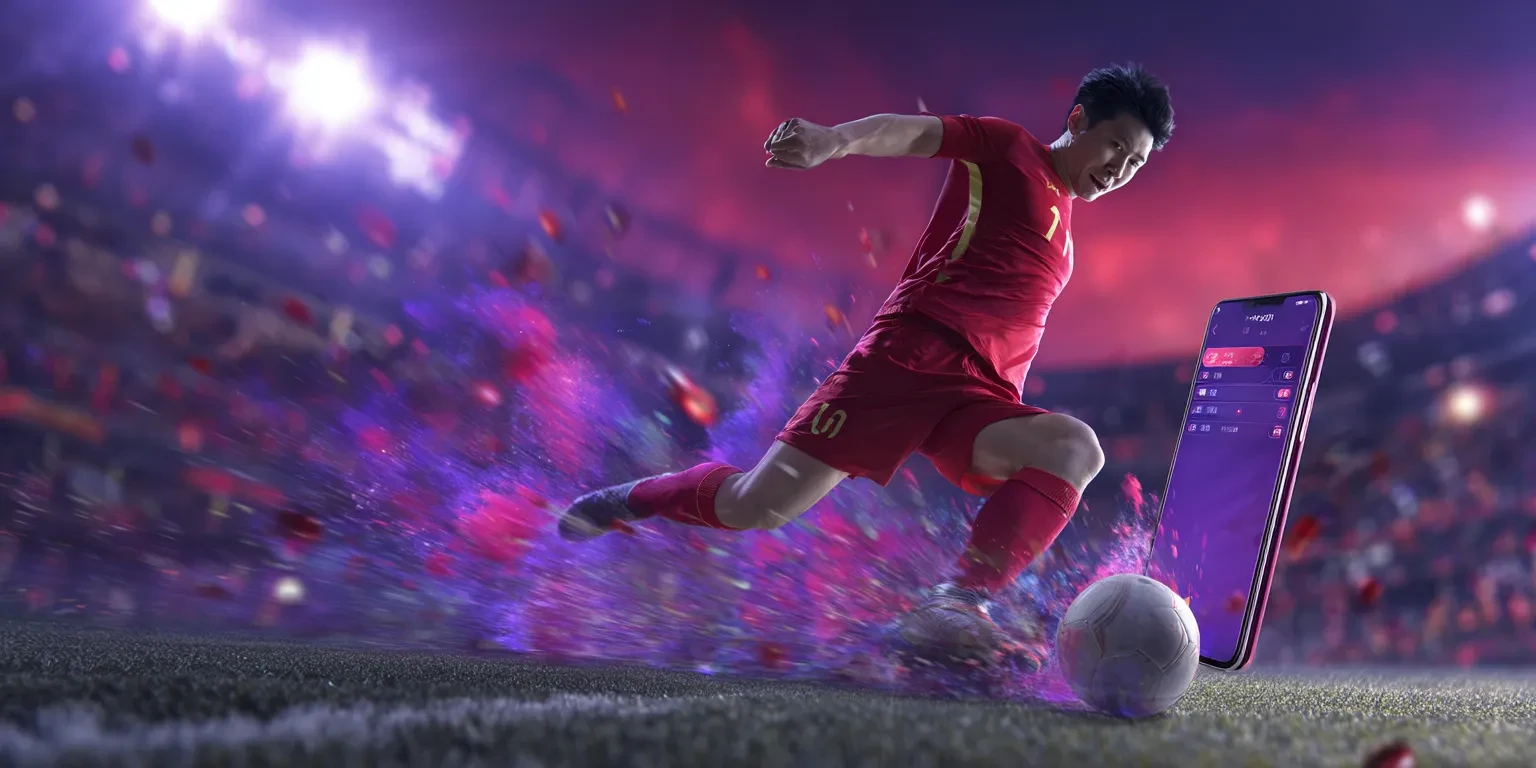 brazino777 — Futebol